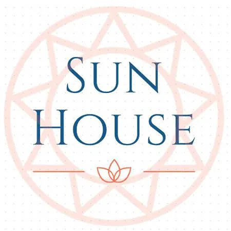 Apartman Sun House